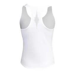 Breeze Tank
