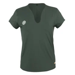 Breeze Tee