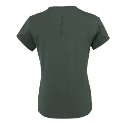 Breeze Tee