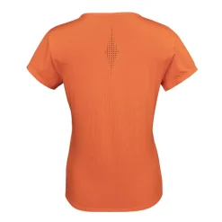 Breeze Tee