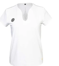 Breeze Tee