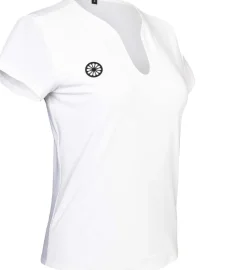 Breeze Tee