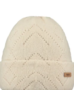 Bridgey beanie