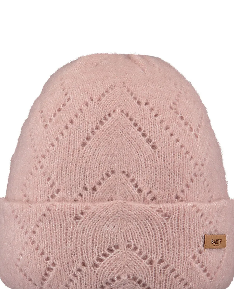 Bridgey beanie