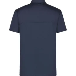 Bridgton Polo outdoor