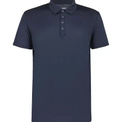 Bridgton Polo outdoor