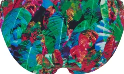 Brief Knot bikinibroekje