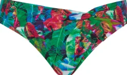 Brief Knot bikinibroekje