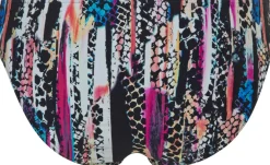 Brief Knot bikinibroekje