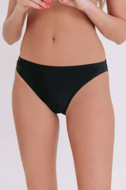 Brief Small bikinibroekje