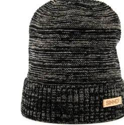 Brighton beanie