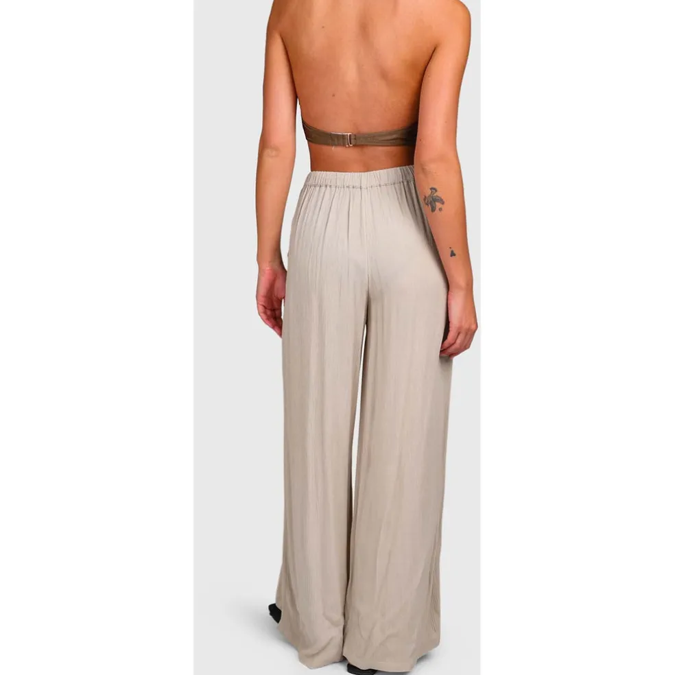 Broel sportcasual