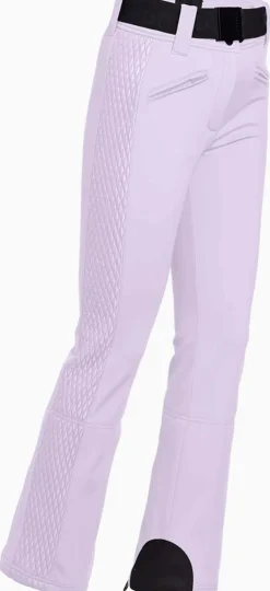 Brooke skibroek
