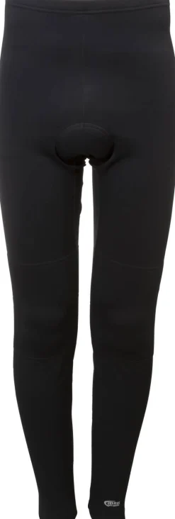 Brussel fietsbroek
