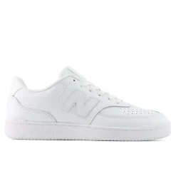 B80 schoenen