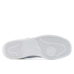 B80 schoenen