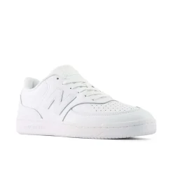 B80 schoenen