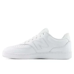 B80 schoenen