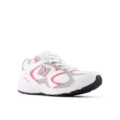 408 Bungee Lace schoenen