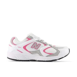 408 Bungee Lace schoenen