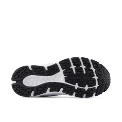 408 Bungee Lace schoenen