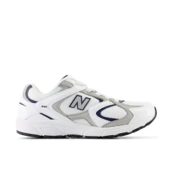 408 Bungee Lace schoenen