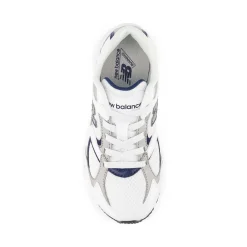 408 Bungee Lace schoenen