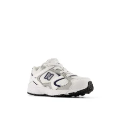 408 Bungee Lace sneakers