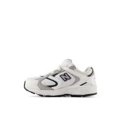 408 Bungee Lace sneakers