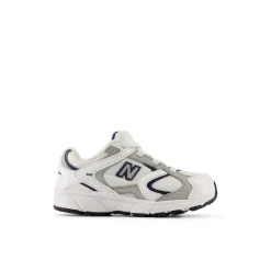 408 Bungee Lace sneakers