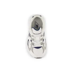 408 Bungee Lace sneakers