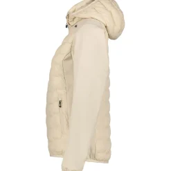burlison outdoor jas