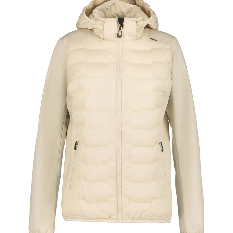 burlison outdoor jas