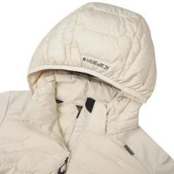burlison outdoor jas
