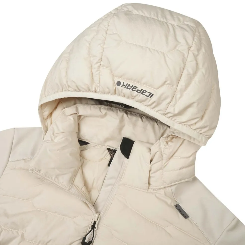 burlison outdoor jas