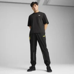 Bvb Ftblarchive Pant