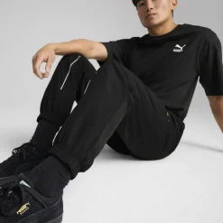 Bvb Ftblarchive Pant
