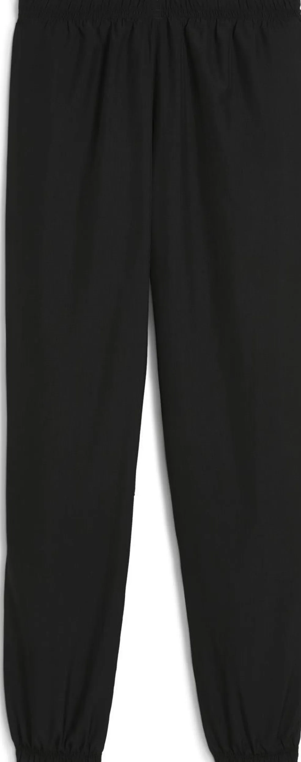 Bvb Ftblarchive Pant