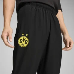 Bvb Ftblarchive Pant