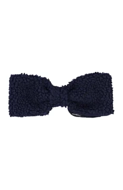 BW Sherpa hoofdband
