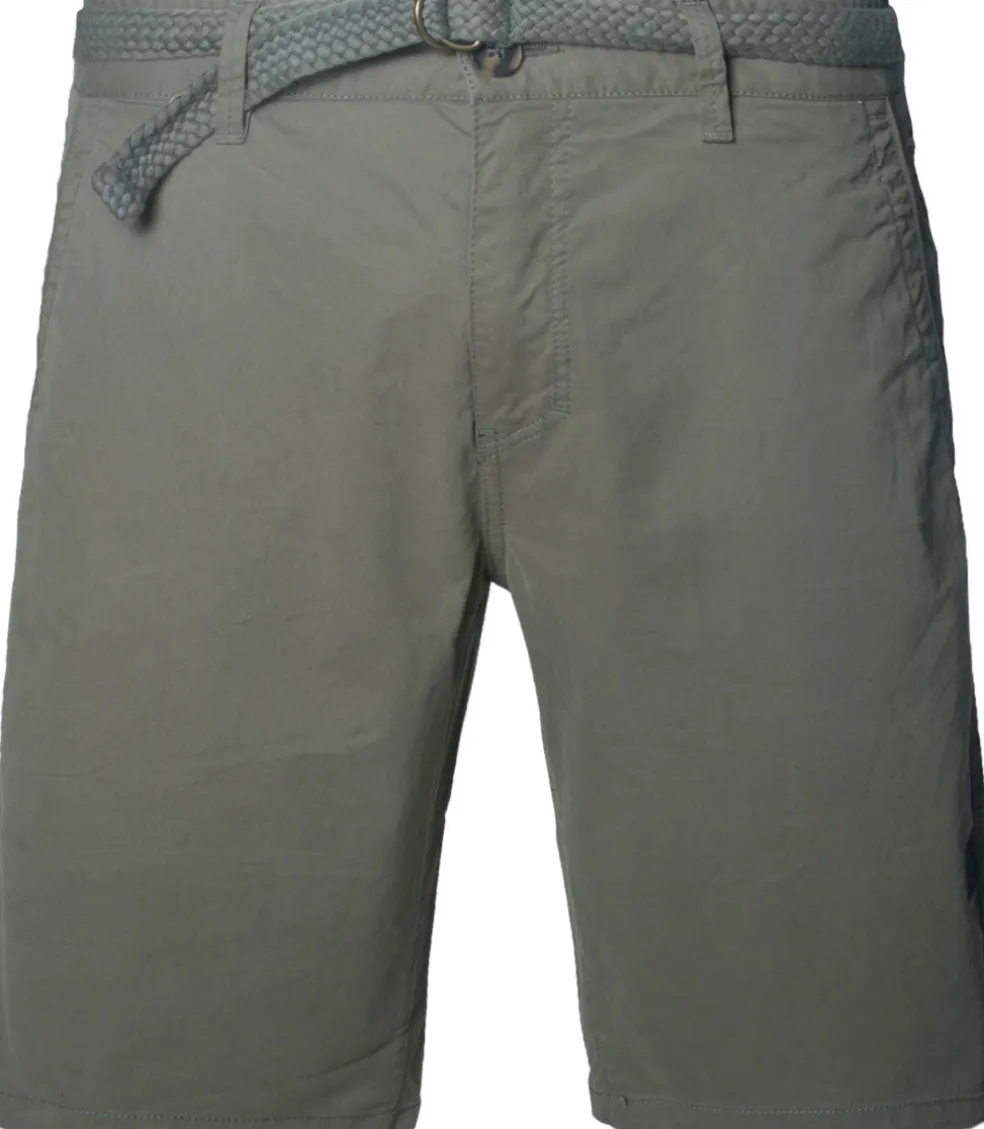 Cabber short