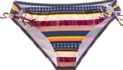 Cabel bikinibroekje