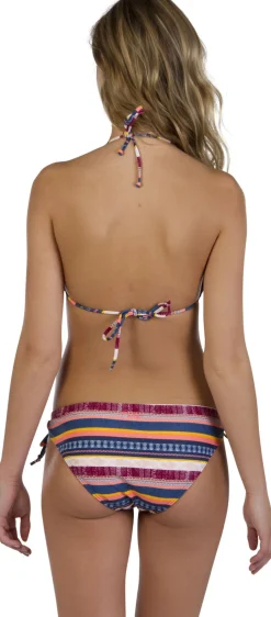 Cabel bikinibroekje
