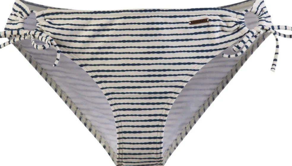 Cabel bikinibroekje