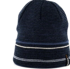 Cable muts