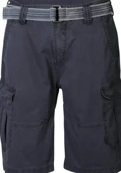 CaldECO-N short