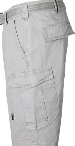 CaldECO-N short