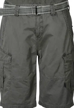 CaldECO-N short
