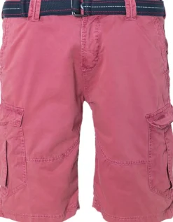 Caldo N short