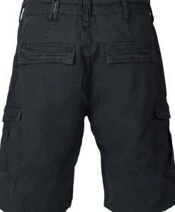 Caldo short